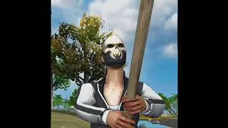 Tecnologya🤔😅#freefirehighlights #foryou #trending #freefirefunnyvideo #virelshorts @X4X_777