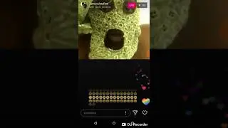 Uncle rafool beefing on Instagram Live😂😂😂