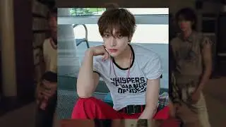 [FREE] RIIZE (라이즈) X aespa (에스파) Type Rock K-Pop Beat - 