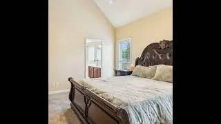 754 McClain Drive, Clarksville, TN 37040