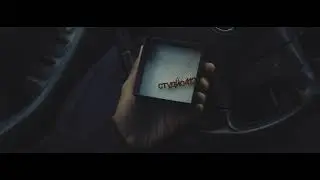 Micro m&eacute;trage promotionnel pour la marque 