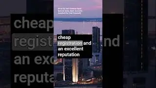 EU at 0% Tax?! Estonia Hack! Remote Setup, Bank Accounts Included (No Visit Required)