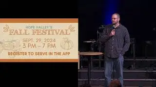 Justification, Sanctification, Glorification