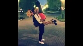 imvu goals