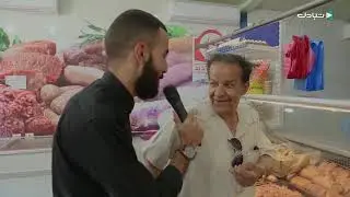 أسواق+: جولة رمضانية في محلات اللحوم بطرابلس