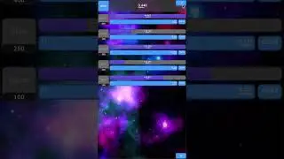 Spark Old Version GamePlay #7: ~150 Million Knowledge