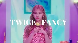 THE ULTIMATE KPOP RANDOM DANCE CHALLENGE (2019)