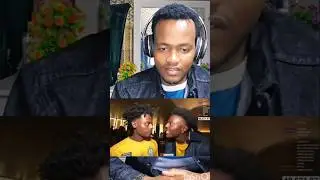 #I show speed in Ethiopia #duet #middleeast #habesha #lifeisbutadream #live #oilrichcountry #funny