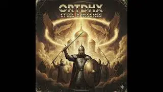 ORTDHX - 