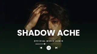 Lonely Even When I'm Not Alone | Emotional Sad Music