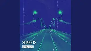 Sunset2