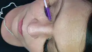 Mega Lashes&rsquo;s