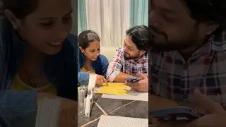 Unplanned dinner||#ytshorts#youtube#shorts#trending#viral#randeeps#telugu#food#deepyaranjith#biryani