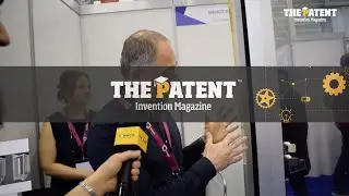 Space Saving Shower - Babuadze Nodar - The Patent | Il Brevetto