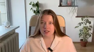 Стрем или норм в отношениях: общий бюджет, двойные стандарты, секс по расписанию