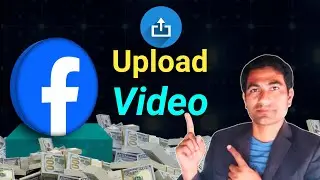 How to Upload Videos on Facebook: Ultimate Guide for 2024
