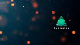 Sci-Fi buttons SFX pack | Audiomos | Download links in description