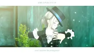 【MMD Reverse 1999】CINEMA📽️【Vertin】