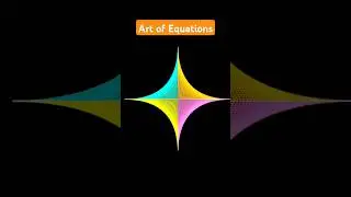Maths Beauty✨️@mathtel #shorts #ytshorts #viral #maths #shortvideo #shortsfeed #dance #comedy #funny