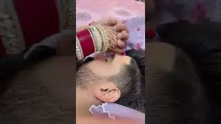 New married couples || pre wedding || 2025 || love life