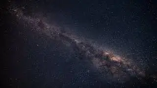 Orchestra - Beautiful Relaxing Music - Study, Relax, Chill