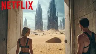 TOP 10 INSANELY ADDICTIVE MINI-SERIES You Should WATCH RIGHT NOW on PRIME VIDEO, NETFLIX & HULU!