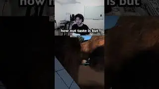 i got exposed  #shorts #tiltproof #stream