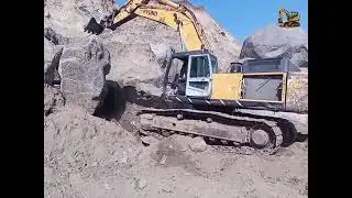 Granite stone  dropping | granite mine salabat | top granite.