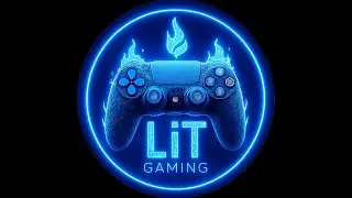 !!! Friday Night Battlefield 6 LIVE!!!