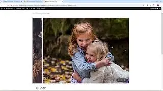 Simple Image Slider Carousel WooCommerce Plugin