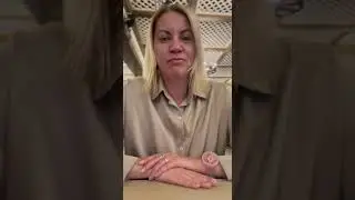 Видеоотзыв от ресторана Casa Maria, г.Москва