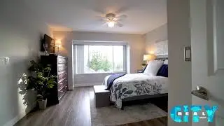 MLS Listing | #27-181 Ravine Drive, Port Moody