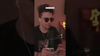 Какие фильмы можно смотреть на твиче? | twitch.tv/ro111ey