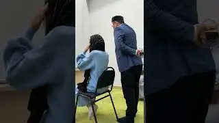 Известный казахский трансгендер, имеющий в Инстаграм более 2 миллионов подписчиков, принял ислам