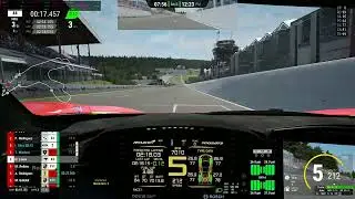 Assetto Corsa Competizione 2026 01 03 12 34