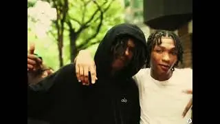 BIG 22 - How it feel