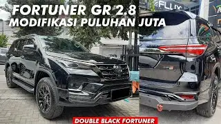 MODIF 