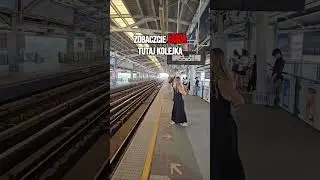 Pomylony Autobus, Przygoda po Bangkoku: Khao San Road! #shorts