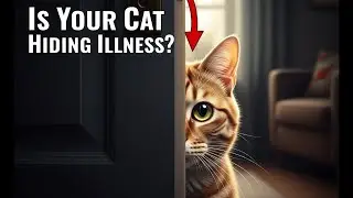 Cat Vet Visit Schedule That Every Owner Should Follow