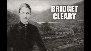 Bridget Cleary : El horroroso y perturbador caso hist&oacute;rico de un crimen real | Archivos de Tumbas
