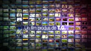 Valenii de Munte - Movie Teaser