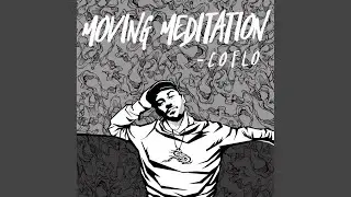 Fazendo Coisas (Original Mix)