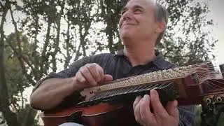 Palidorian written and performed by john coda