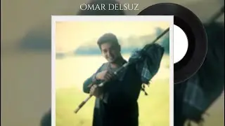 Omar Delsuz | Agar Bewafa Shawi | Majlisi 2025
