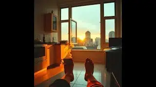 [Indie-Pop / Soft Rock] [FR] Soleil Sous La Pluie 🌦️✨