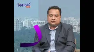 এক্সপোর্ট সেবা কি ধরনের সার্ভিস দিয়ে থাকে