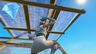 Diamonds 💎 | ChouGame | Highlights #10 (MOTION BLUR)