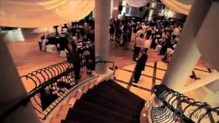Denver Wedding and Reception Venue, The Chateaux at Fox Meadows