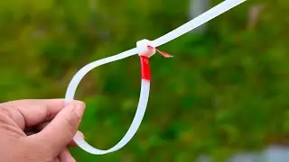 Немногие знают об этих 6 кабельных уловках! Советы и взломы, которые работают очень хорошо