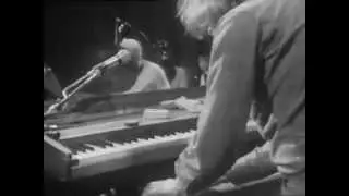 Matching Mole dans l'&eacute;mission Rockenstock - 1972   YouTube